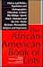 The African-American Book o...