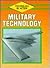 Military Technology (Techno...