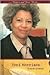 Toni Morrison (Writers and Their Works)