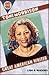 Toni Morrison: Great American Writer (Book Report Biographies)