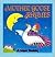 Mother Goose Rhymes