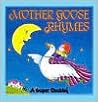 Mother Goose Rhymes