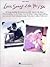 Love Songs of the '40s & '50s