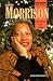 Toni Morrison (Contemporary Biographies)