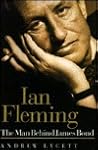 Ian Fleming: The ...