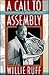 A Call to Assembly : The Au...
