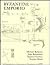 Byzantine Emporio: Excavations at Chios 1952-55