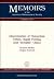 Discretization of Homoclinic Orbits, Rapid Forcing and "Invisible" Chaos (Memoirs of the American Mathematical Society)