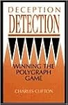 Deception Detection: Winning the Polygraph Game