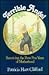Terrible Angel: Surviving the First Five Years of Motherhood