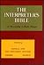 The Interpreter's Bible, Vol 1 by George A. Buttrick