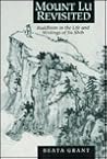 Mount Lu Revisited: Buddhism in the Life and Writings of Su Shih Mount Lu Revisited: Buddhism in the Life and Writings of Su Shih