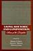 Living Rhetoric and Composition by Duane Roen Living Rhetoric and Composition by Duane Roen