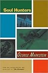 Soul Hunters