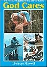 God Cares: The Me...