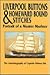 Liverpool Buttons & Homeward-Bound Stitches: Portrait of a Master Mariner
