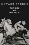 The Bite of the Night: An Education (Playscript, 115)
