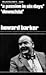 A Passion in Six Days: Downchild (Playscript)