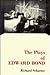 The Plays of Edward Bond