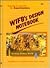 W1Fb's Design Notebook