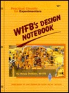 W1Fb's Design Notebook (Paperback)