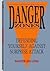 Danger Zones: Defending Yourself Against Surprise Attack