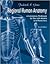 Regional Human Anatomy: A Laboratory Workbook For Use With Models and Prosections