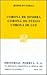 Corona de Sombra. Corona de Fuego. Corona de Luz. (Sepan Cuantos, #237)
