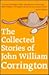 The Collected Stories of John William Corrington