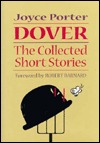 Dover: The Collected Short Stories (Hardcover)
