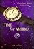 Time for America: Hamilton Watch (History), 1892 - 1992