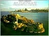 Alcatraz (Paperback)