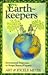 Earthkeepers: Environmental Perspectives on Hunger, Poverty, and Injustice