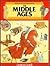 The Middle Ages