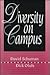 Diversity on Campus