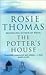 The Potter's House