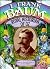 L. Frank Baum by Angelica Shirley Carpenter
