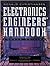 Electronics Engineers' Handbook