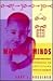 Made-Up Minds: A Constructi...