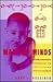 Made-Up Minds by Gary L. Drescher