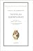 Novelas Ejemplares by Miguel de Cervantes Saavedra