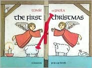 The First Christmas (Hardcover)