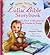 The Lulla Bible Storybook: ...