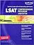 Kaplan LSAT 2008, Comprehen...