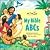 My Bible ABCs