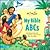 My Bible ABCs