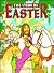 The Story of Easter (Eyewit...