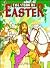 The Story of Easter (Eyewitness Animals, 1)