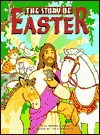The Story of Easter (Eyewitness Animals, 1)