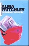 Chicken Shack: The Fourth Letty Campbell Mystery